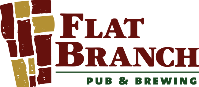 Flat Branch logo